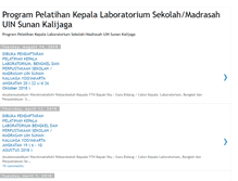 Tablet Screenshot of pelatihanlab-uinsuka.info